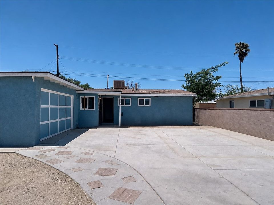 1st image of 44009 Stanridge Ave
