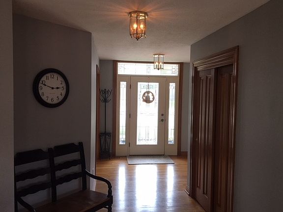 3rd image of 2936 White Bark Pl