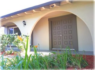 9109 Vancouver Dr, Sacramento, CA 95826