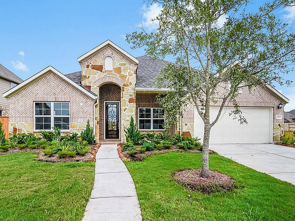 1st image of 11415 Jonstone Paisley Ct