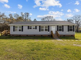 916 Holmes Rd, Chester, SC 29706