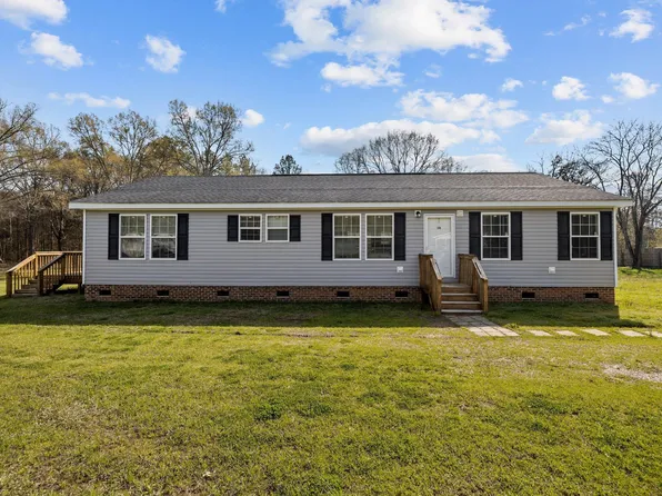 916 Holmes Rd, Chester, SC 29706