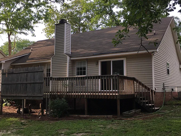 212 Pin Oak Dr — Photo 14