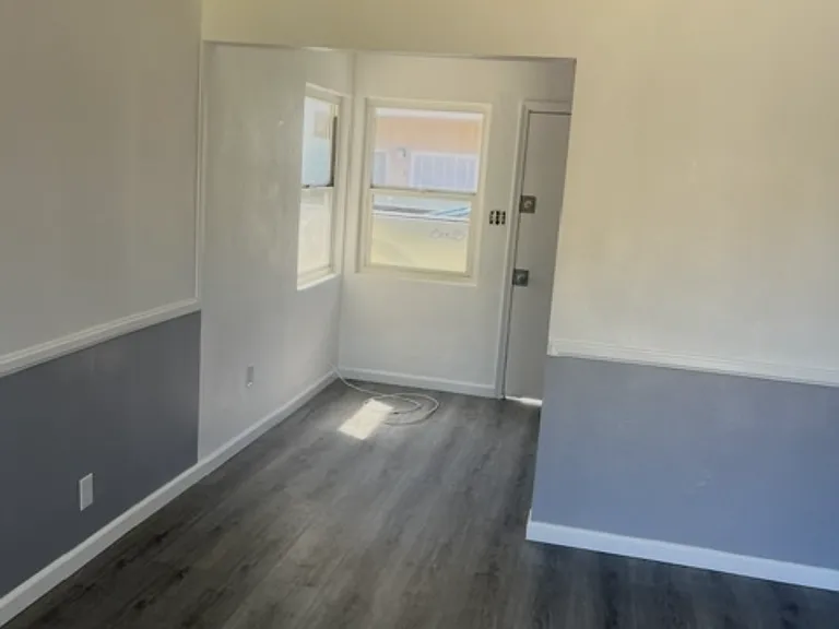 534 Stepney St #2 — Photo 2