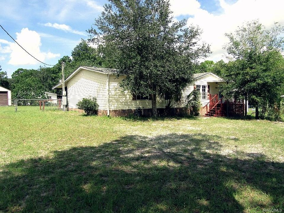 1st image of 3426 N Holiday Dr