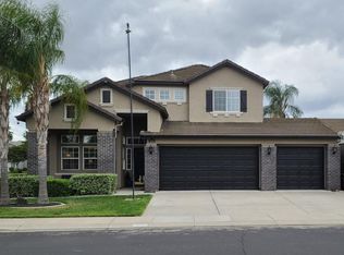 1904 Nushake Way, Manteca, CA 95336