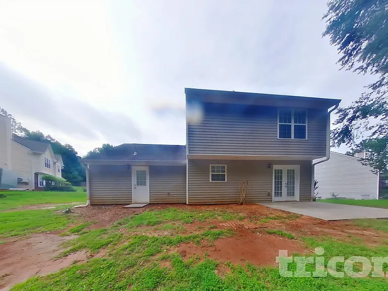 205 Eagle View Trce — Photo 18