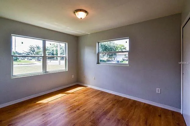5737 Cortez Dr — Photo 31