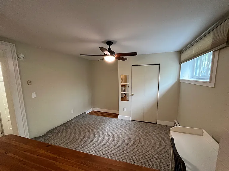 29 Eld St #G2 — Photo 2