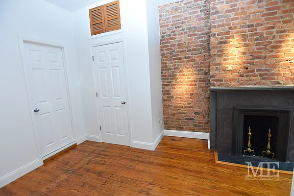 Rented by Madison Estates & Properties | media 26