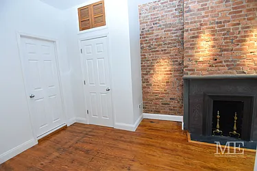 Rented by Madison Estates & Properties