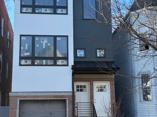 107 S 8th St, Newark City, NJ 07107