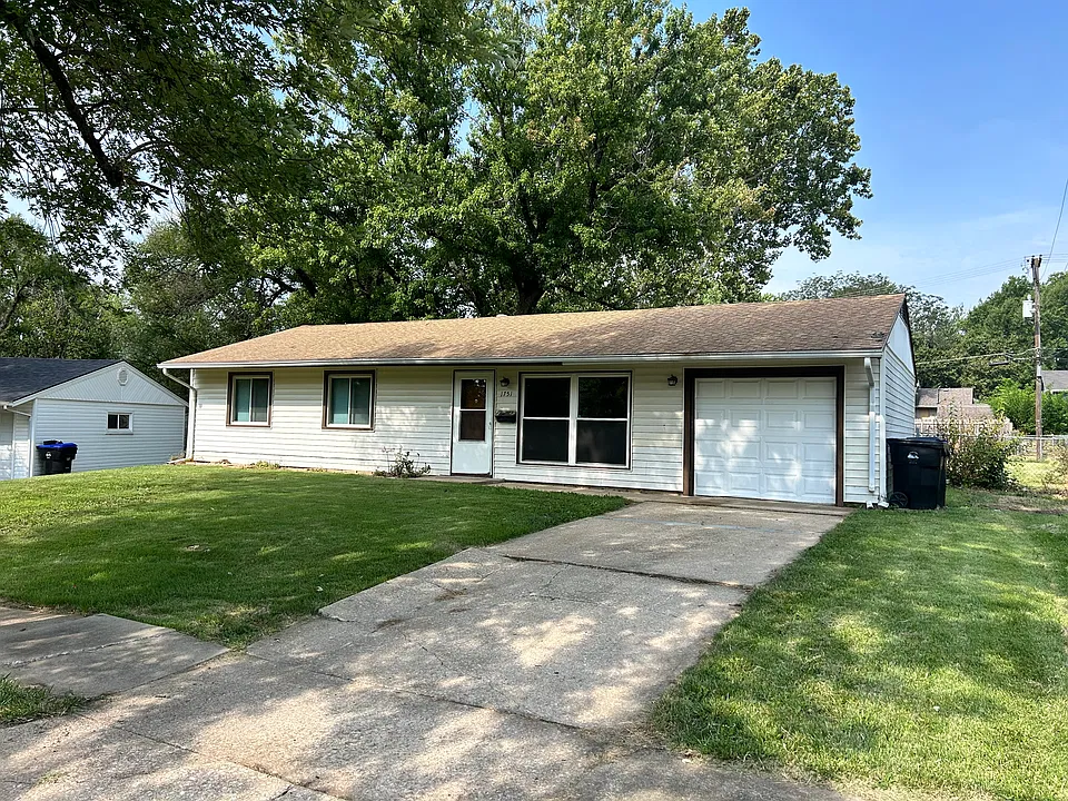 1751 SE 29th Ter