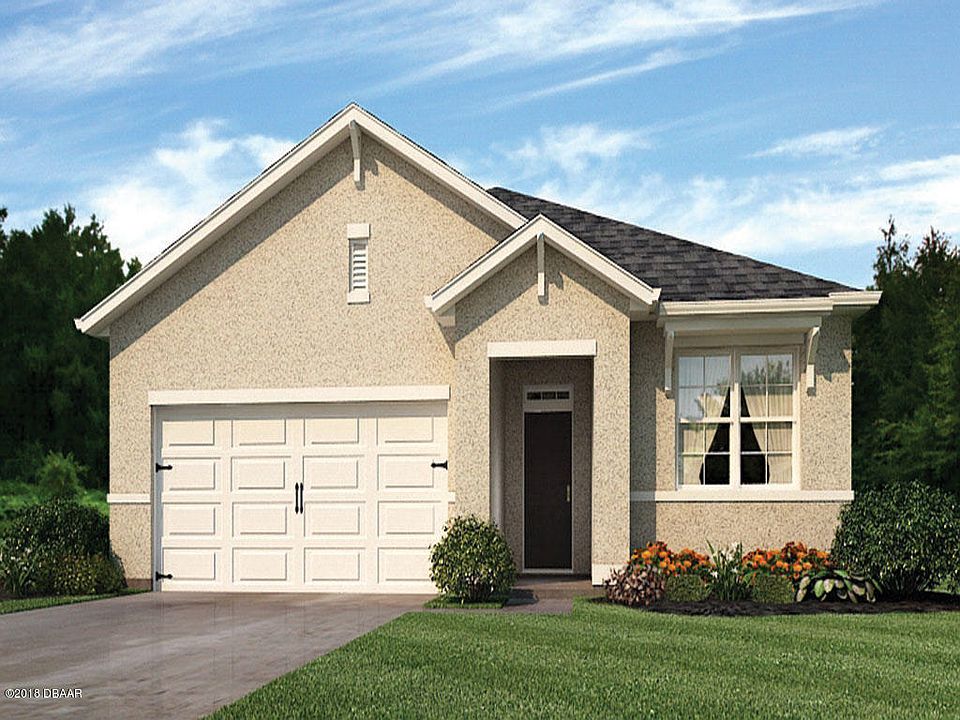 1st image of 5319 E Sandpine Haven Ln