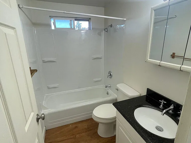 8824 Custer Rd SW — Photo 11