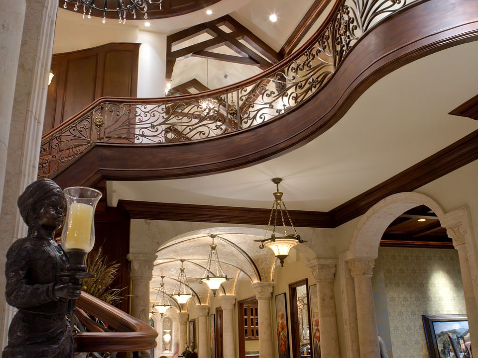 16424 Marvin Rd, Charlotte, NC 28277 Zillow