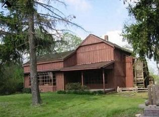 4964 Akron Cleveland Rd, Peninsula, OH 44264