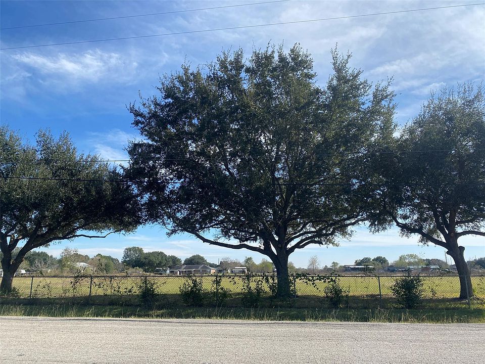 1st image of 0 Brdecka Ln Lot 31