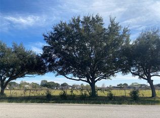 0 Brdecka Ln LOT 31, Rosenberg, TX 77471