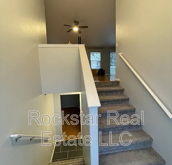 9022 W Campus Dr — Photo 12