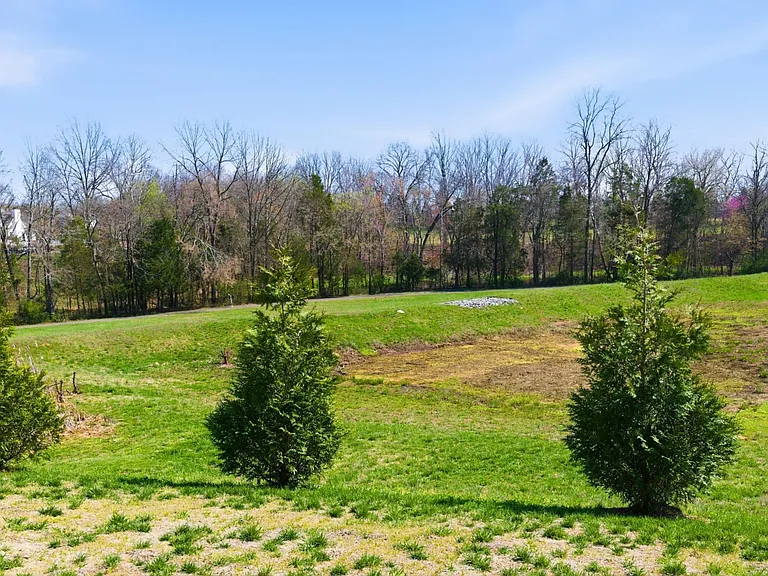 507 Stinson Ct — Photo 38