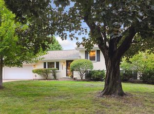 8225 Oxborough Ave S, Bloomington, MN 55437