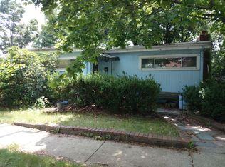 26 Margo Rd, Brighton, MA 02135