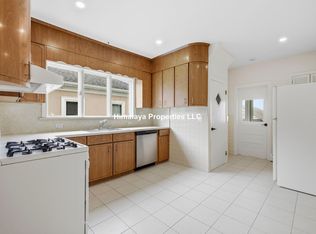 111 Hillsdale Rd #A2, Somerville, MA 02144