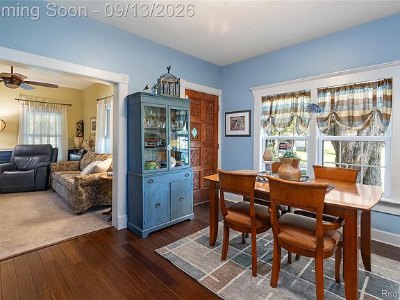 5th image of 12766 Harris St