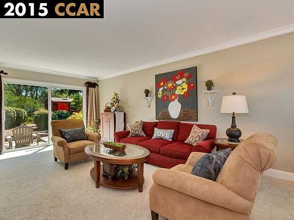 3rd image of 2356 Lariat Ln