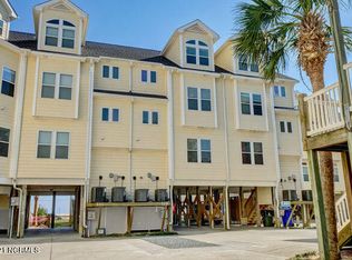 118 Summer Winds Pl, Surf City, NC 28445