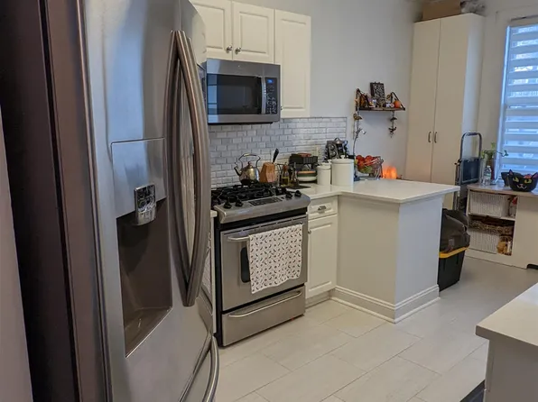 30 Constitution Way image 5 of 26