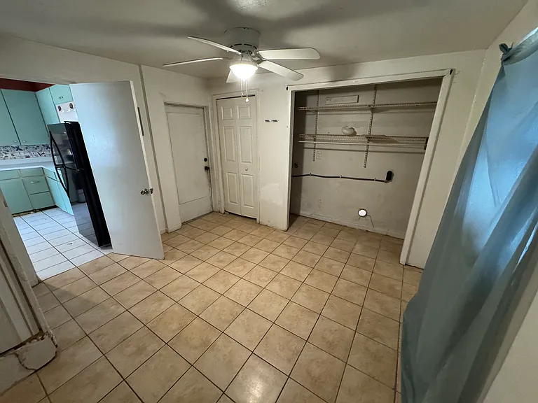 206 W Chesley Ave — Photo 4