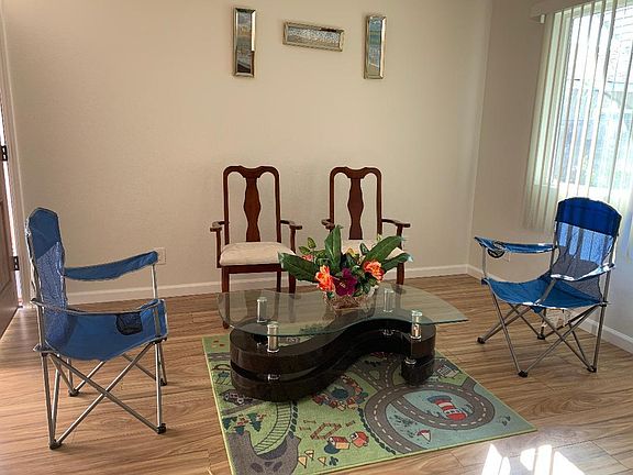 5th image of 2383 Renfield Way #2