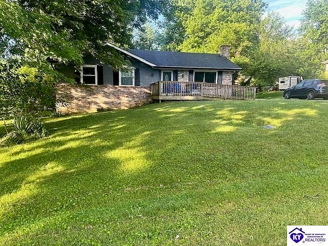 1st image of 213 Blue Grass Rd