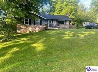 213 Blue Grass Rd, Elizabethtown, KY 42701