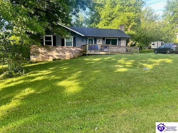213 Blue Grass Rd, Elizabethtown, KY 42701