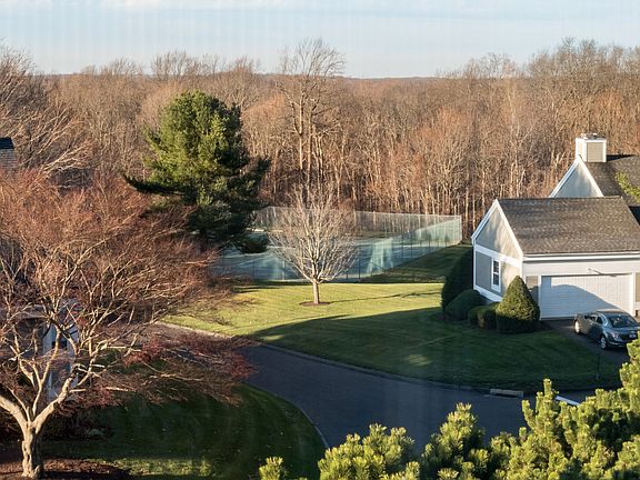 289 Legend Hill Road