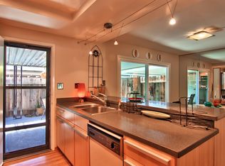 4941 Vir Mar St, Fair Oaks, CA 95628