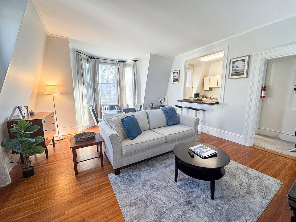 39 Cypress St #1-ID1238138P