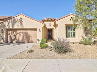 17606 W Verdin Rd, Goodyear, AZ 85338