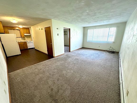 2nd image of 333 N Frederick St APT 204