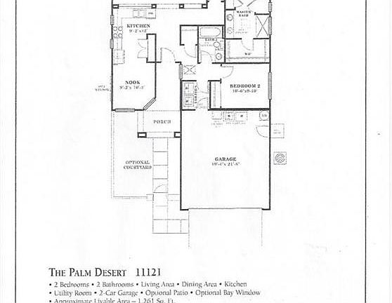 5th image of 1805 Eagle Village Ave