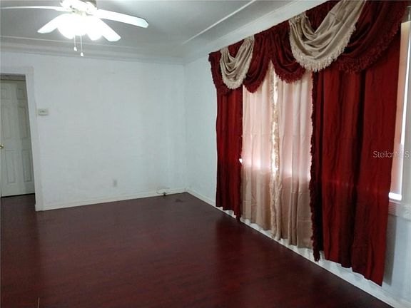 4th image of 6150 5th Ave N