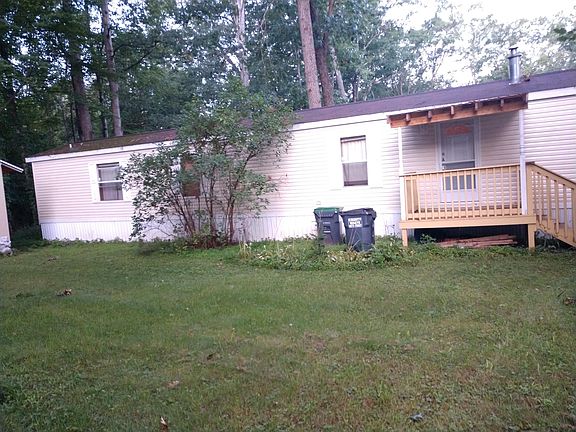 4th image of 309 Greenfield Ave