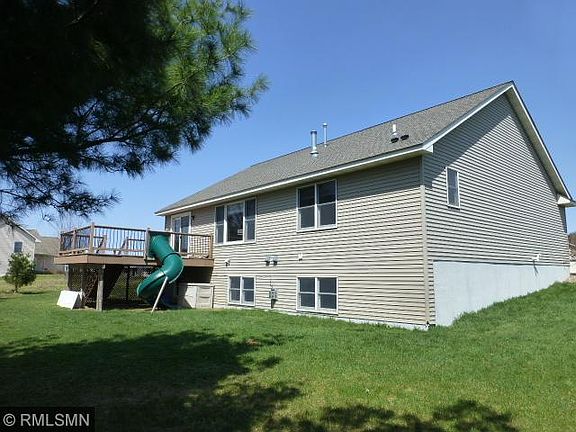 2nd image of 1637 Hallewood Blvd