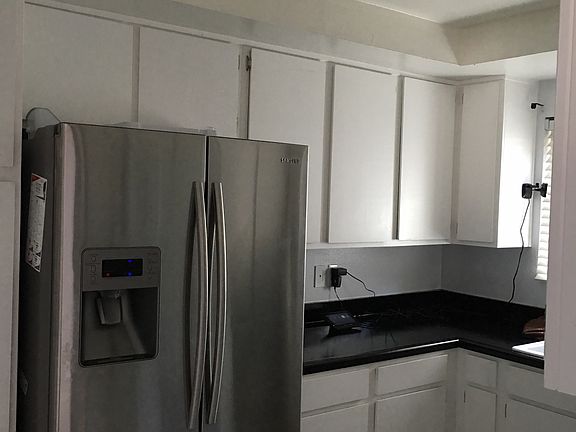 2nd image of 1920 S McClelland St APT 22