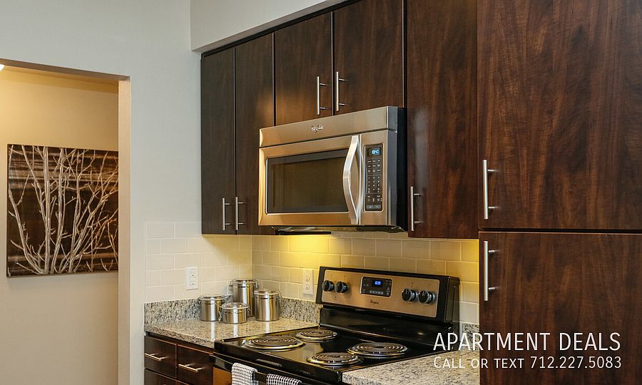 1st image of 7976 W Grand Pkwy S #2579