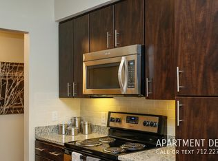 7976 W Grand Pkwy S #2578, Richmond, TX 77406