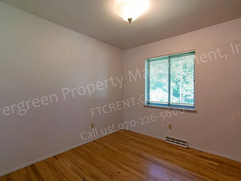 1117 Fairview Dr — Photo 12
